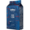 Кофе в зернах Lavazza Crema e Aroma Espresso, 1 кг, 2490
