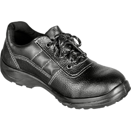 Полуботинки Профи (р.37)  (мод. 53)