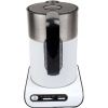 Чайник Bosch TWK 8611P