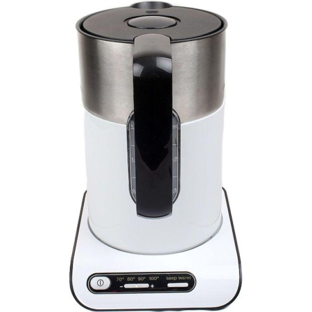 Чайник Bosch TWK 8611P
