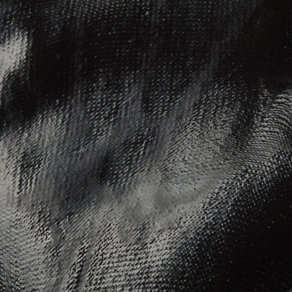 Перчатки защитные нейлон/нитрил Manipula МИКРОНИТ (TNI-14/MG121) р.11