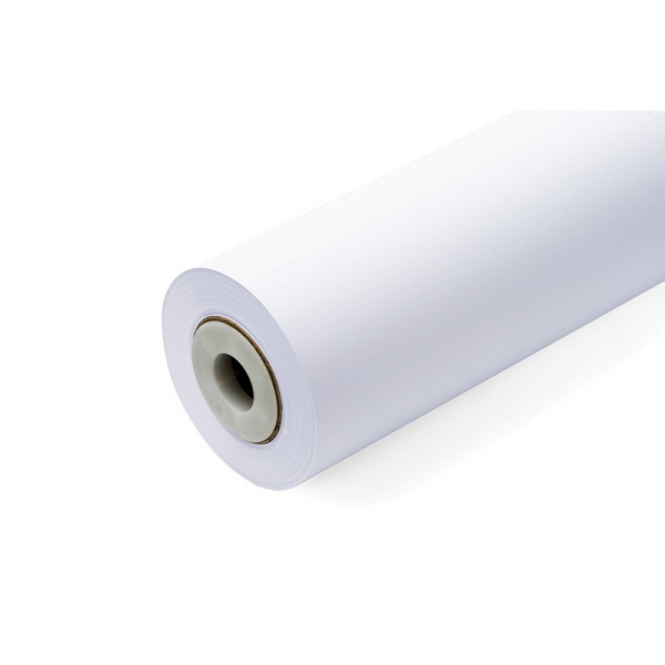 Бумага широкоформатная Premium EXTRA Paper 90gr 0.914х46м 50,8мм