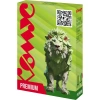 Бумага КОМУС ДОКУМЕНТ Premium (А4, марка А, 80 г/кв.м, 500 л) НСК