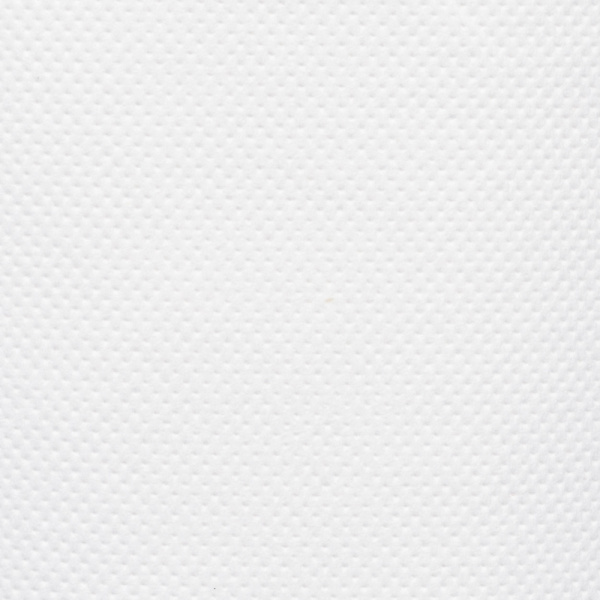 Бумага туалетная Торк T4 2сл бел целлюл 23м 184л 8рул/уп 120320