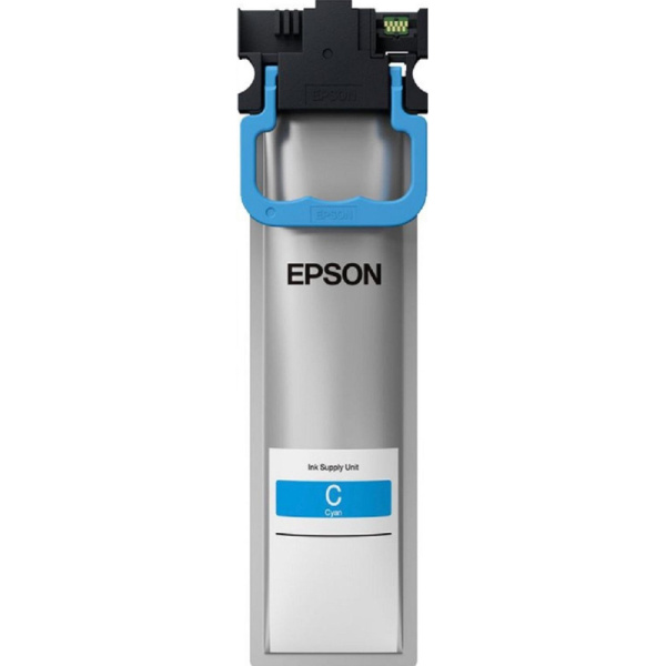 Чернила Epson T9452 C13T945240 гол.  для C5290DW/C5790DWF