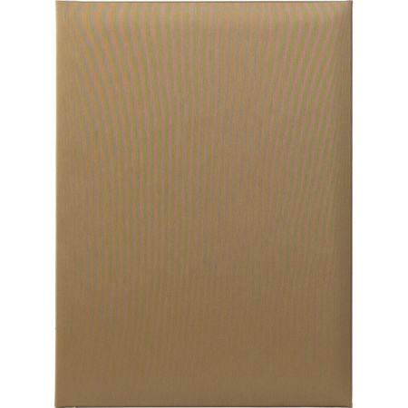 Папка адресная танго, золото, А4