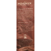 Кофе Movenpick Caff? Crema в зернах, 1 кг