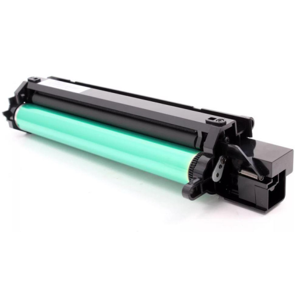 Драм-картридж Xerox 013R00681 для AltaLink C8130/35/45/55/70