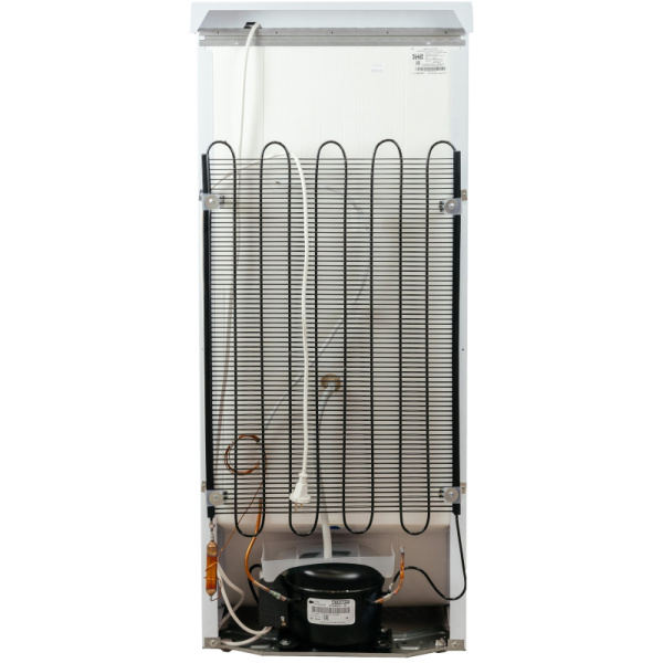 Холодильник Саратов 549 116,8х48х60