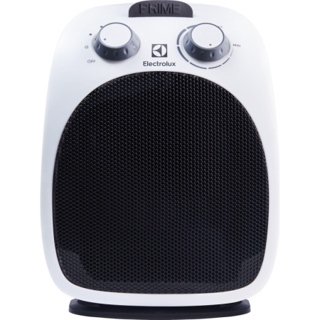 Тепловентилятор Electrolux Prime EFH/C-5125