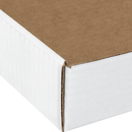 Картотека для документов 320x240x160мм, гофрокарт.