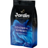 Кофе Jardin Colombia supremo в зернах, 1кг, 0605-06