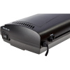 Ламинатор Promega office OL-380, А3, 80-125 мкм