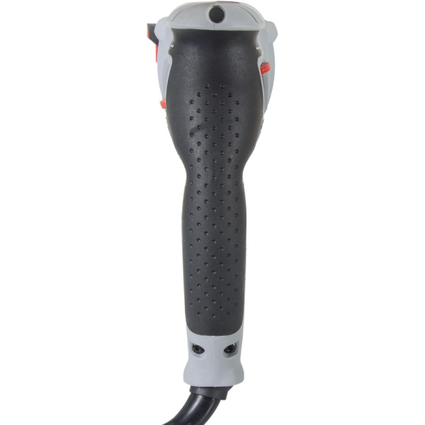 Перфоратор РЕСАНТА SDS-plus П-28-800К (75/3/1)