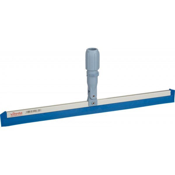 Сгон Vileda ХайСпид 50см 114474