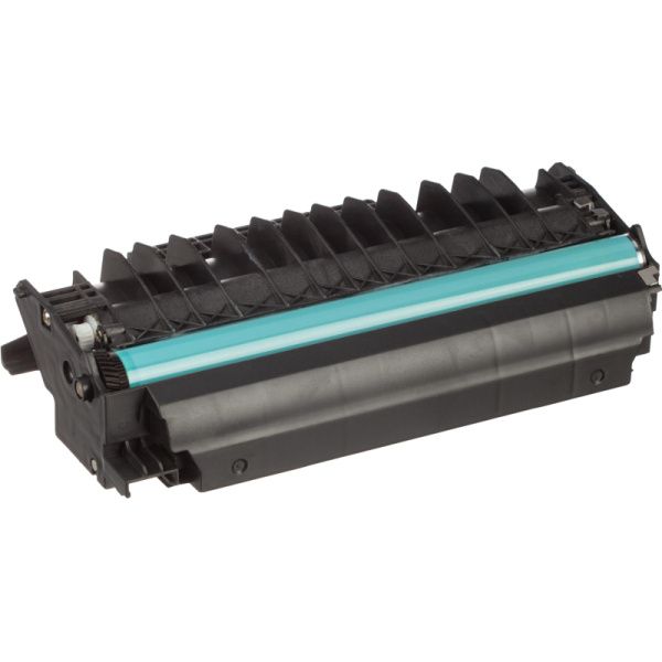 Картридж лазерный Комус 106R01379 чер. пов.емк. для Xerox Ph 3100