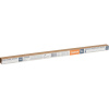 Лампа люминесцентная Osram люминесц. L 18W/640 G13 4000К хол.бел. 25шт/уп