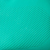Перчатки резиновые Vileda Profes латекс/неопр хлопк.напыл зел/жел M 120268