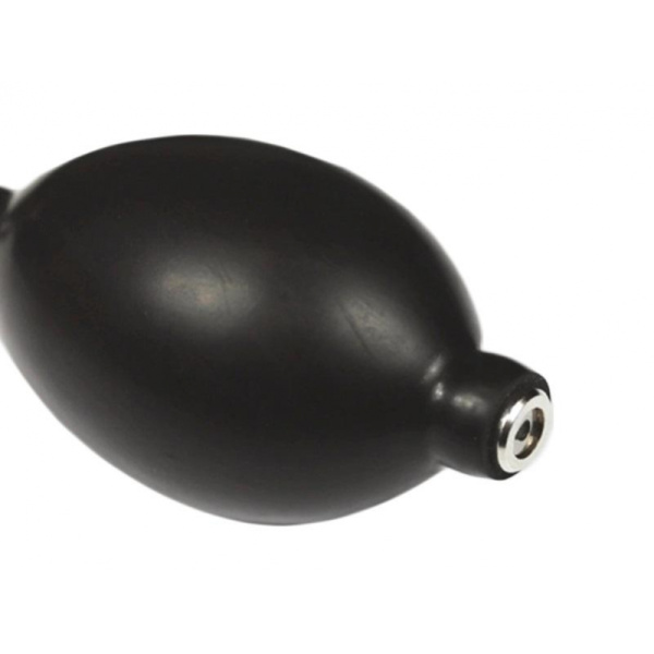 Тонометр механический B.Well MED 63