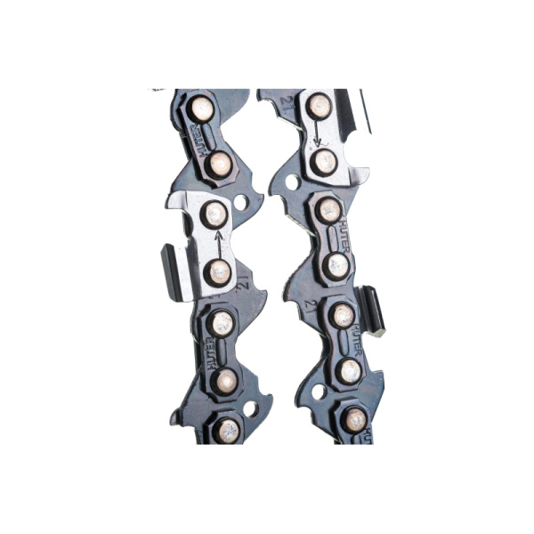 Цепь пильная HUTER С4 1,5мм/76/50см для BS-52(71/4/9)