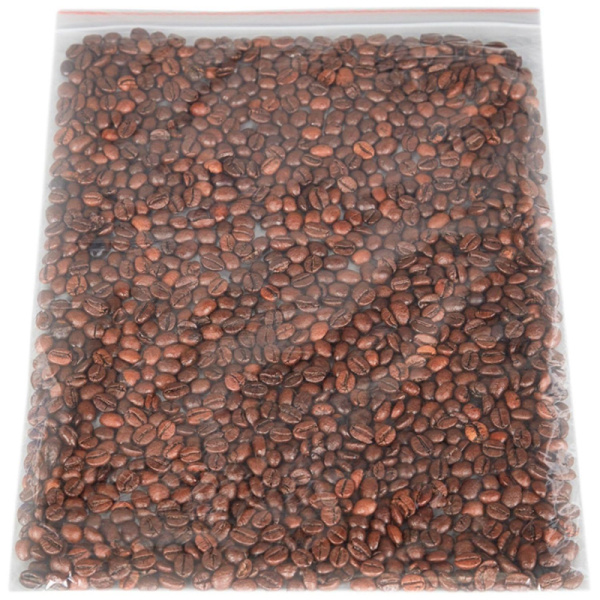 Пакет с замком (Zip Lock) 25 х 35 см, 40 мкм, 100 шт/уп..